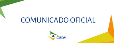 CBDV publica Regulamento de benefício de passagens aéreas e terrestres para 2024