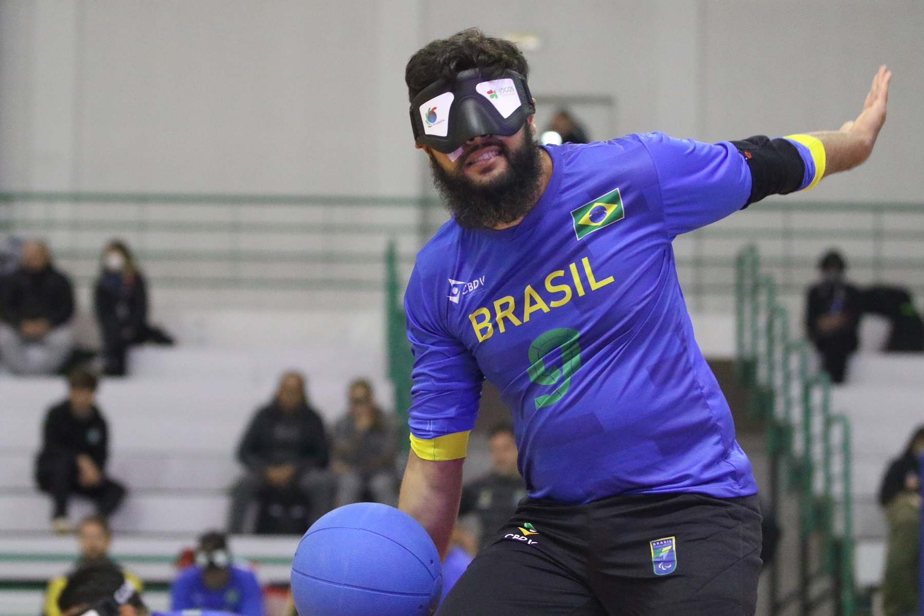 Turquia e Ucrânia se enfrentam hoje no futebol