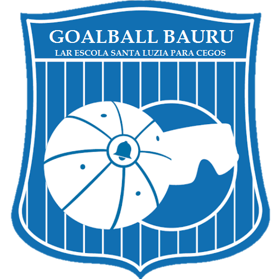 Goalball_Bauru.png