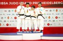 20240218_Para-Judo-Grand-Prix-Heidelberg_183943_018207.jpg