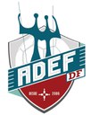 Adef (DF).jpg