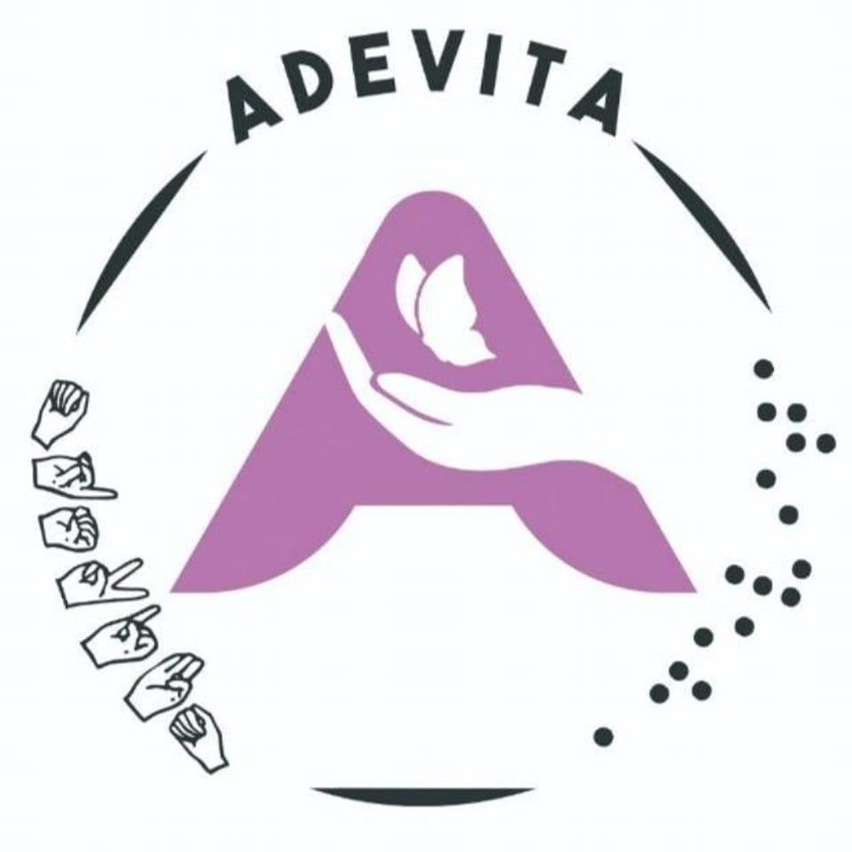 Adevita.jpg