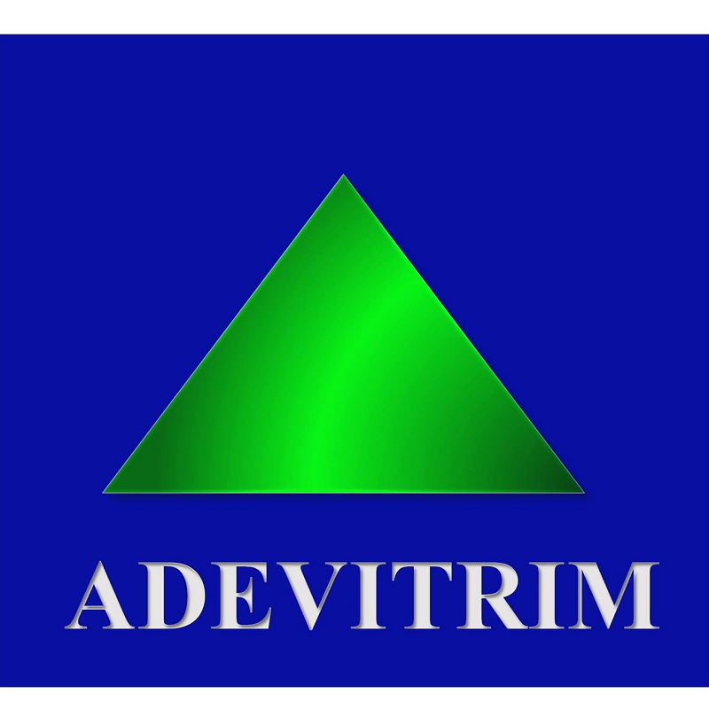 Adevitrim.png