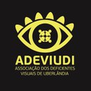 Adeviudi.jpg