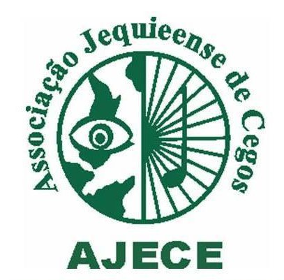 AJECE.jpg