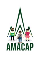 AMACAP.jpg