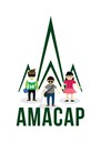 AMACAP.jpg