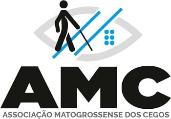 AMC novo.jpg