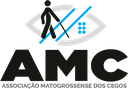 AMC novo.png