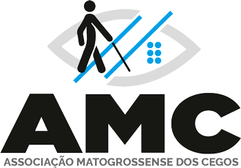 AMC novo.png