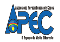 Apec.png