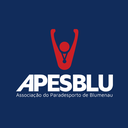 APESBLU.png