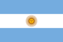 Argentina.png