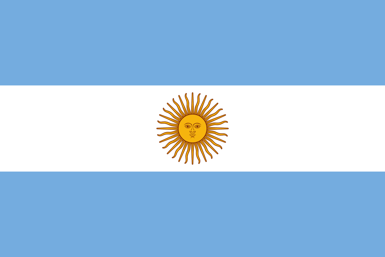 Argentina.png