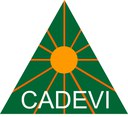 CADEVI_SP.jpg