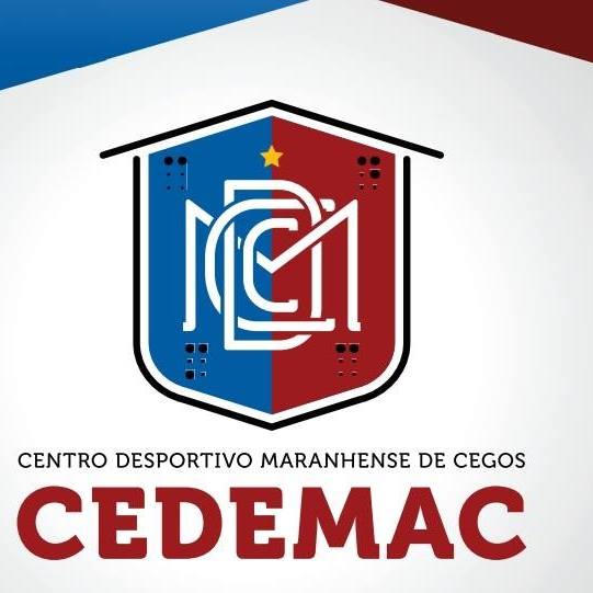 CEDEMAC_MA.jpg