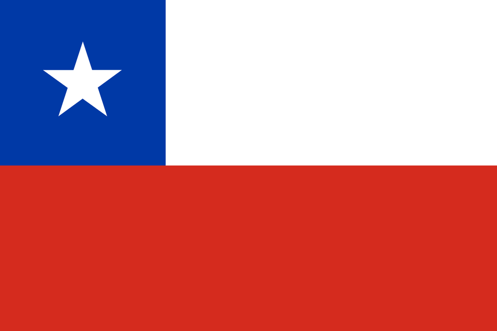 Chile.png