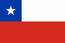 Chile.png