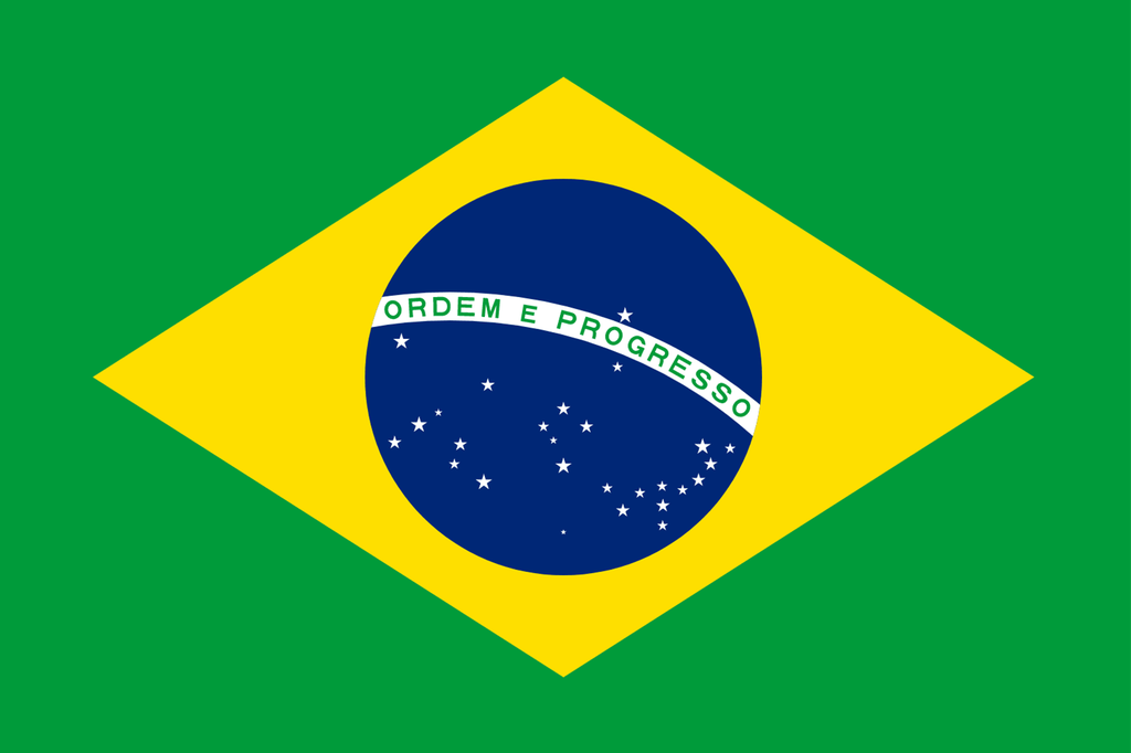 Brasil.png