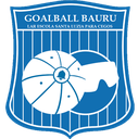 Goalball_Bauru.png