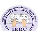 Ierc.jpg