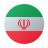 iran.png