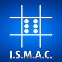 ISMAC_MS.jpg