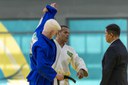 JUDO_FINAIS_AC_27.jpg