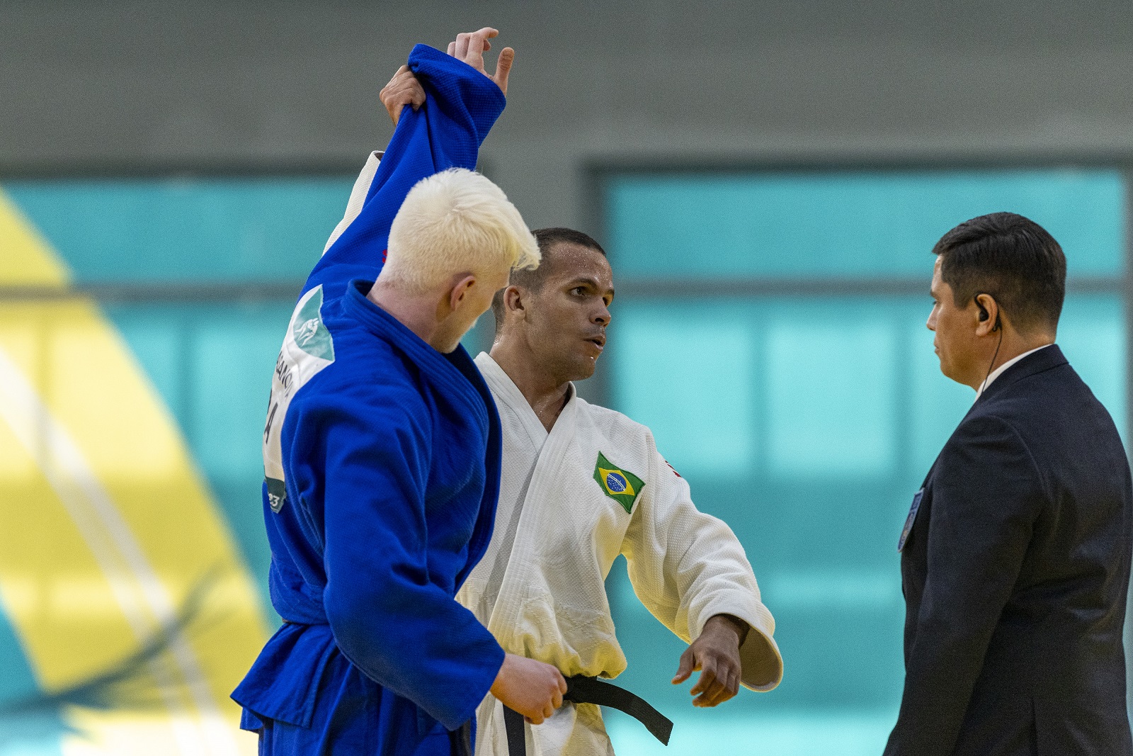 JUDO_FINAIS_AC_27.jpg