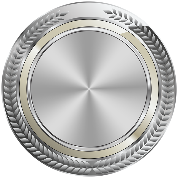 kisspng-medal-silver-gold-image-coin-silver-seal-badge-template-transparent-image-galle-5cfbb7330861d5.4847963915600003070343.png