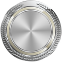 kisspng-medal-silver-gold-image-coin-silver-seal-badge-template-transparent-image-galle-5cfbb7330861d5.4847963915600003070343.png