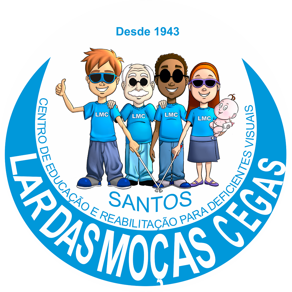 Logo Lar das Moças Cegas.png