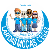 Logo Lar das Moças Cegas.png