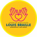 LouisBraille.jpeg