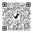 qrcode_docs.google.com Regional Sudeste II - SJCampos.png