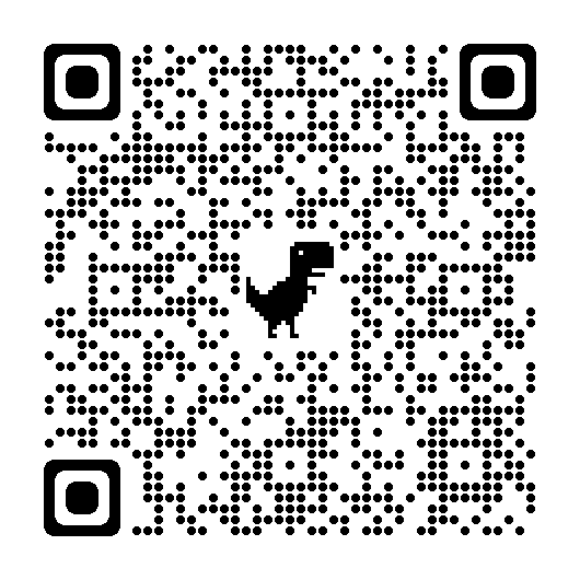 qrcode_docs.google.com Regional Sudeste II - SJCampos.png