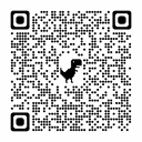 qrcode_docs Regional Centro Norte - Brasília.png