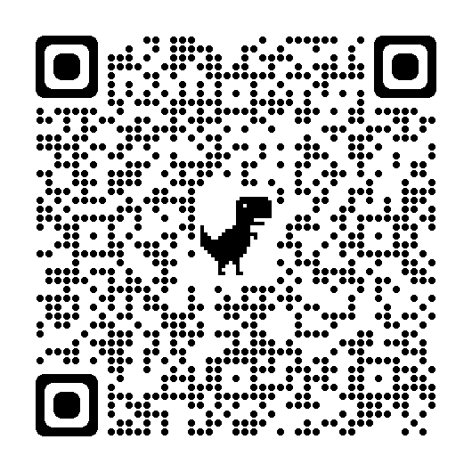 qrcode_REGIONAL_NORDESTE_FUTEBOL.png