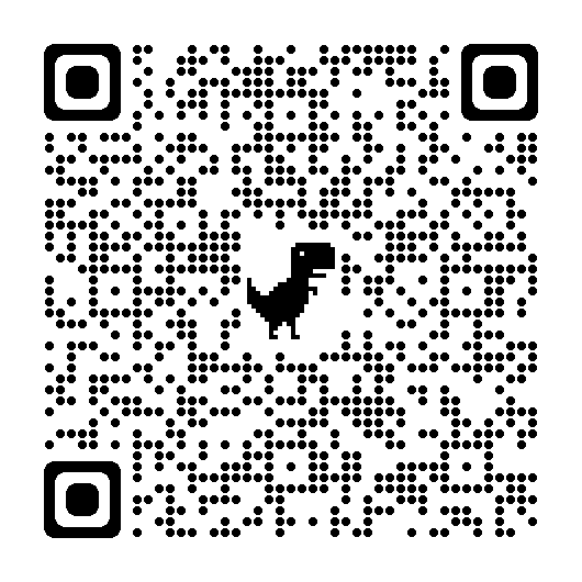 qrcode_REGIONAL_SUL_SUDESTE_FUTEBOL.png