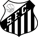 SANTOS-SP.png