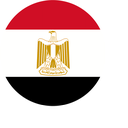 transparent-egypt-flag-of-egypt-egypt-flag-egyptian-national-f-egypt-flag-tricolor-with-eagle-and-motto66072dd02cffd3.47680857 copiar.png