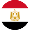 transparent-egypt-flag-of-egypt-egypt-flag-egyptian-national-f-egypt-flag-tricolor-with-eagle-and-motto66072dd02cffd3.47680857.png