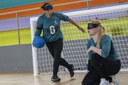 Treino-Goalball-Fem-AC_1.jpg