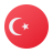 turquia.png