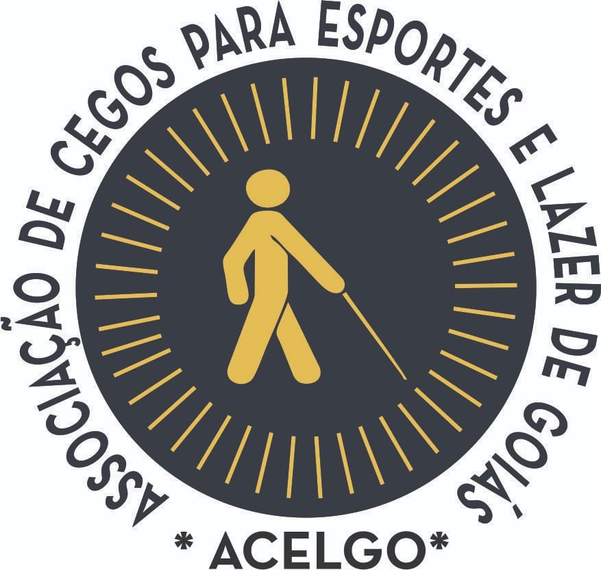 Acelgo (GO).jpg