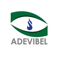 Adevibel.jpg