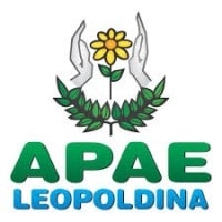 Apae-Leopoldina.jpg