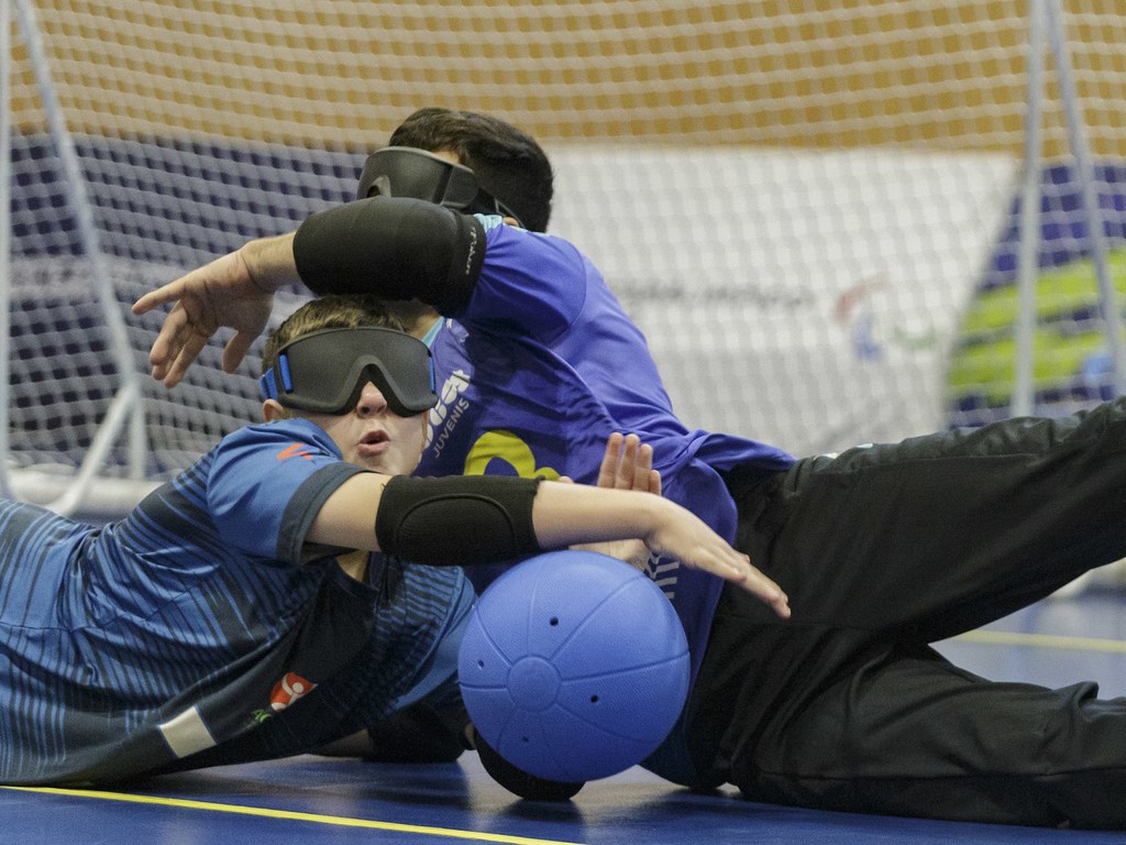 Após dois dias de treino, Jogos Juvenis da CBDV abrem disputas neste domingo