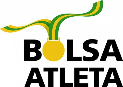 Bolsa Atleta: governo anuncia próximo edital para janeiro de 2021