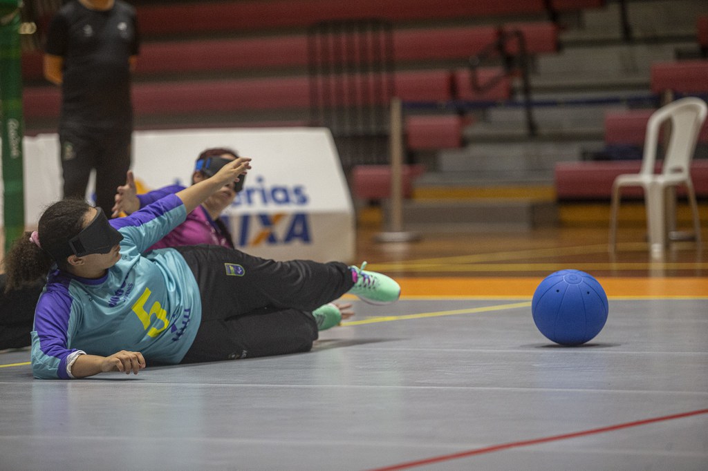 Campeões dos Jogos Juvenis serão conhecidos nesta sexta-feira